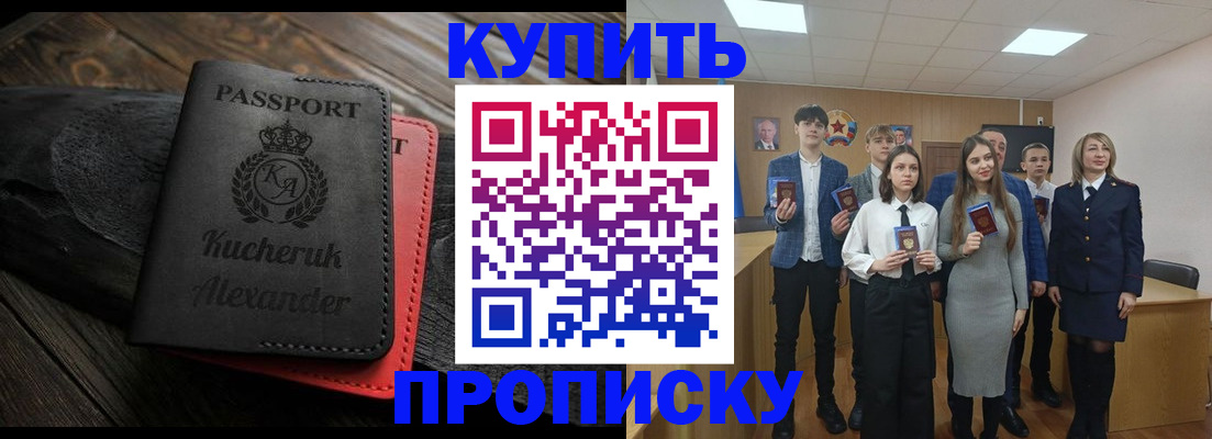 временная прописка в Ковылкино